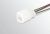 AX34302 AX34302