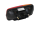 ФП132А-07-1 ФП132А-07-1