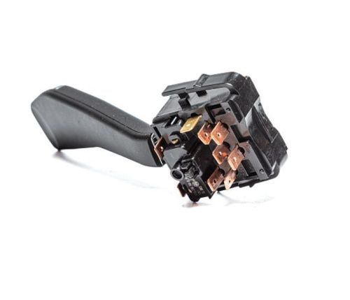 1119.3709.340-10 AЕ-1