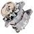 Г273-3701000-03