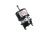 BCDE14160__1 BCDE14160__1