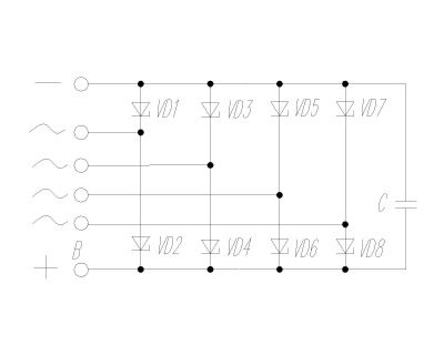 МП13-100-3-3-О2-2