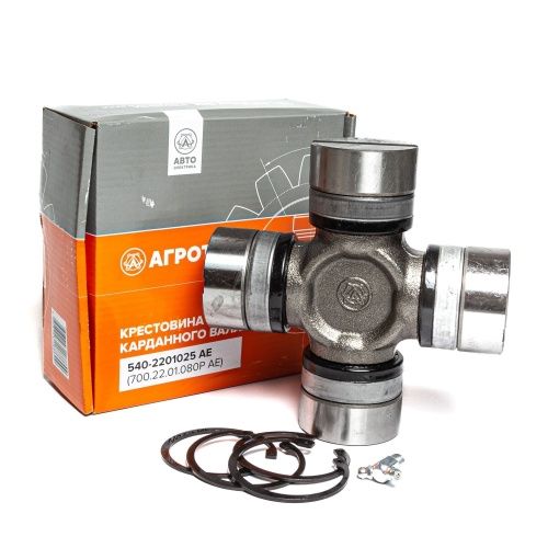 700.22.01.080Р AE-3