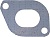 50-1008026Б