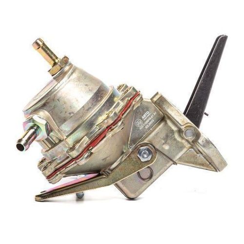 8badfd98_868f_11ed_a01d_f0d4e2e903a9_264b8eed_f57d_11ed_a01d_f0d4e2e903a9