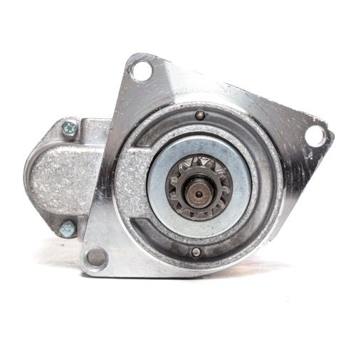 8e6d1107_0632_11ec_a013_f0d4e2e903a9_6a2af4d7_10de_11ee_a01e_f0d4e2e903a9