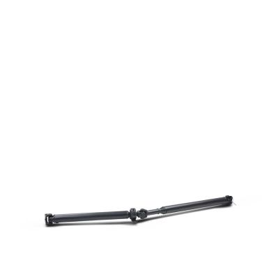 A21R22.2200010-20