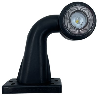 36 05 06