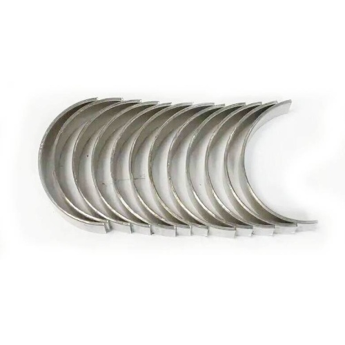 R236-1000104-В2