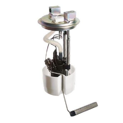 315195-1139020 315195-1139020