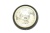 Parts_14998_0-removebg-preview Parts_14998_0-removebg-preview