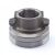3151068101