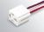 AX3407 AX3407