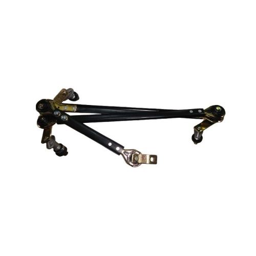 64221-5205500-010AS-1