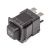vyklyuchatel_3842_3710_02_05m_ae_sveta_povorotnoy_fary_iskatelya_kamaz_maz_zil_24v_avtoelektrika vyklyuchatel_3842_3710_02_05m_ae_sveta_povorotnoy_fary_iskatelya_kamaz_maz_zil_24v_avtoelektrika