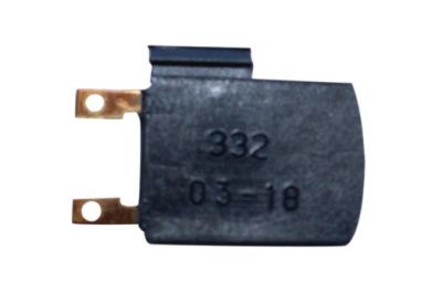3322
