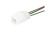AX34302 AX34302