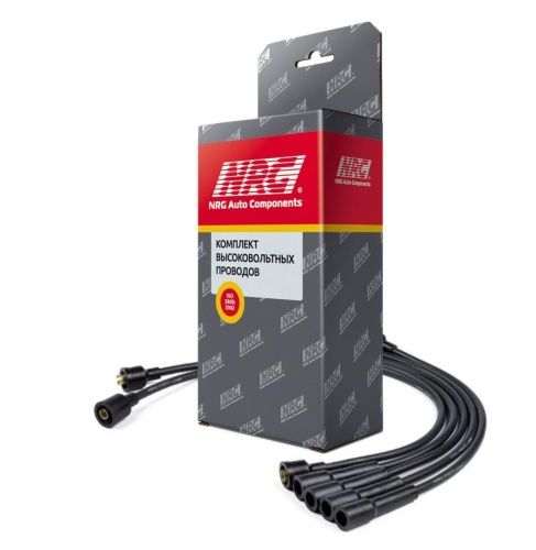 21013707080NR 21013707080NR