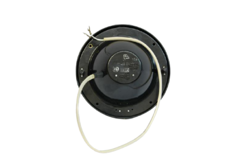 62.3711-11БЛ-1-removebg-preview