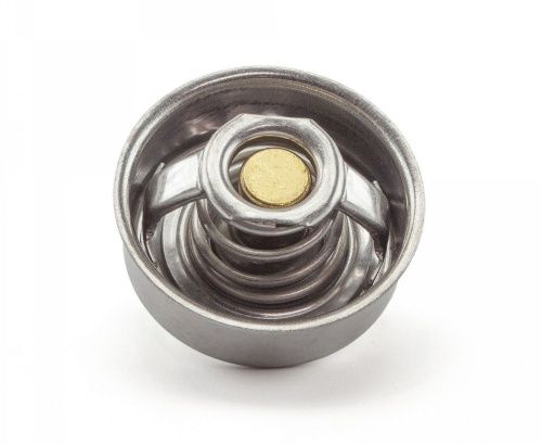 ТС108.1306100-03М-1