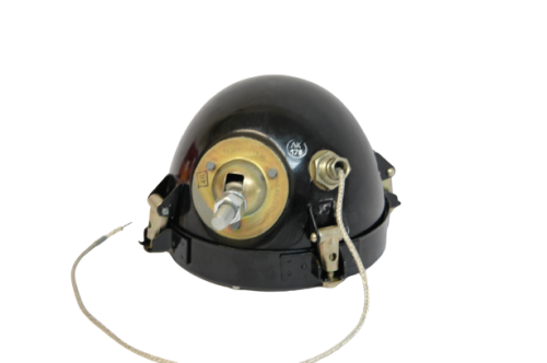 Parts_14971_1-removebg-preview