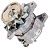 Г273-3701000-03