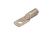 AX73406 AX73406