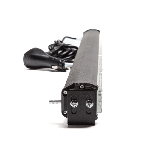 AE30W-5COB-1S-3