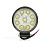 AE27R-9LED-HC-MINI