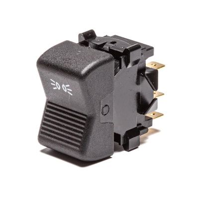 П147-04.04AE