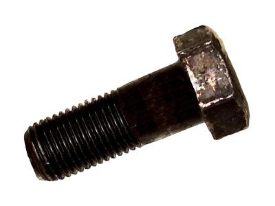 50-1005127а