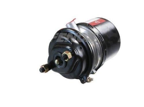 BCDE14160__2 BCDE14160__2
