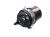 BCDE14160__2 BCDE14160__2