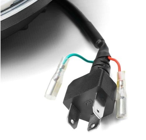 62.3711-6LED-2 62.3711-6LED-2