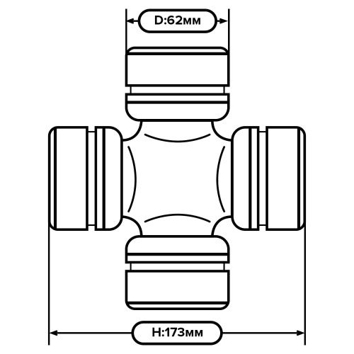 700.22.01.080Р AE-2