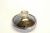 Parts_14527_1 Parts_14527_1