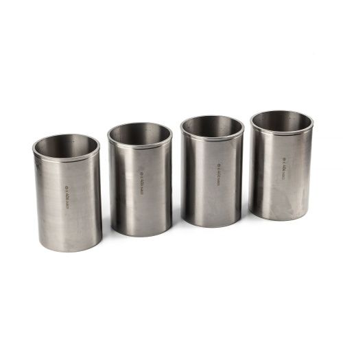 406-1002021 406-1002021