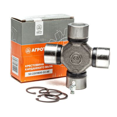 53-2201800-22 AE-4