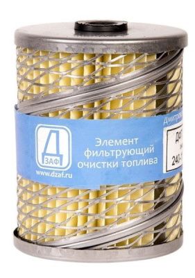 ДФТ 2608