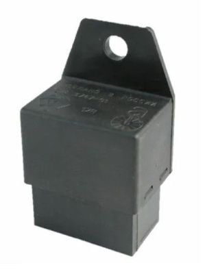 528.3747-01