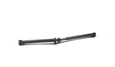 A21R22.2200010-20