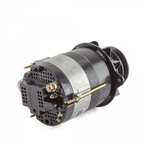 АТ 1400.08.1-1 АТ 1400.08.1-1