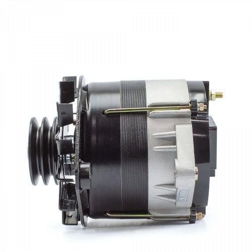 4555.3771-49-1 4555.3771-49-1