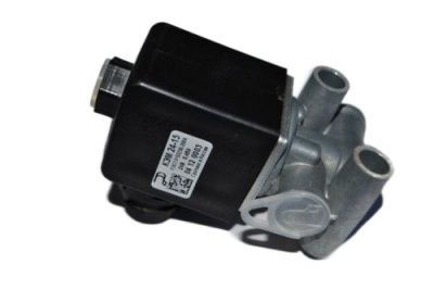 large_КЭМ24-15