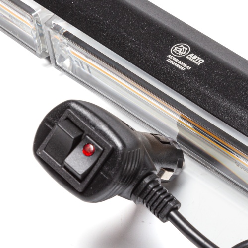 AE30W-5COB-1S-4