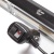 AE30W-5COB-1S-4