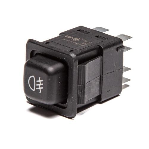 3842.3710-10.03М АЕ