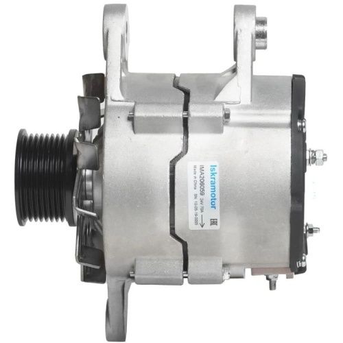 IMA206059-2 IMA206059-2