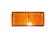 3012.3731