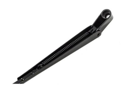 99.5205800 99.5205800